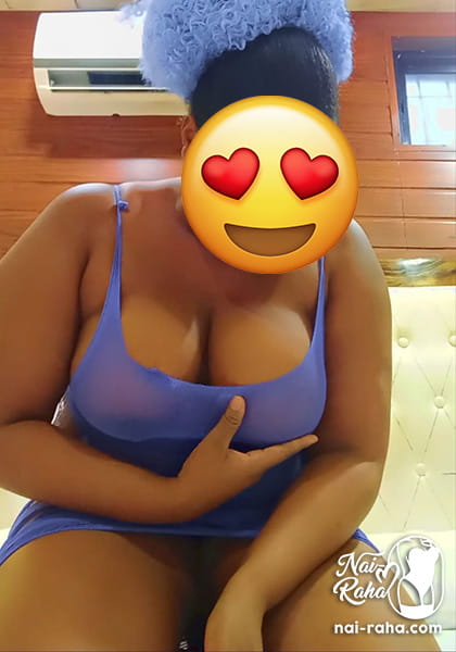 Escort Services, Call Girls And Hookups In Nairobi, Kikuyu, Gitaru